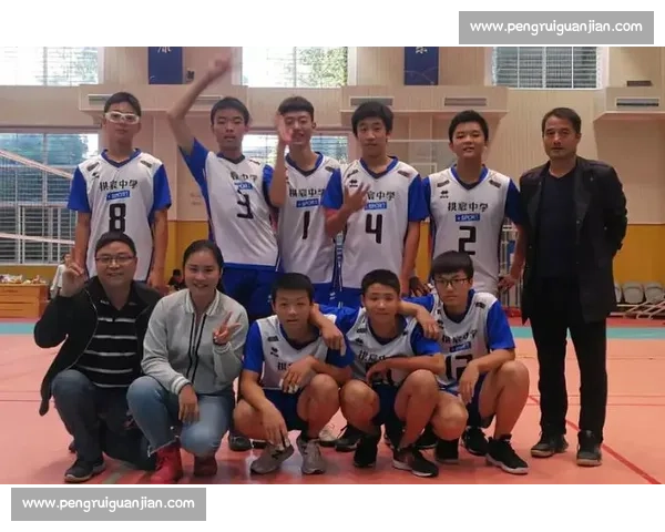 赵勇亮剑世联赛：卸下包袱，绽放青春风暴