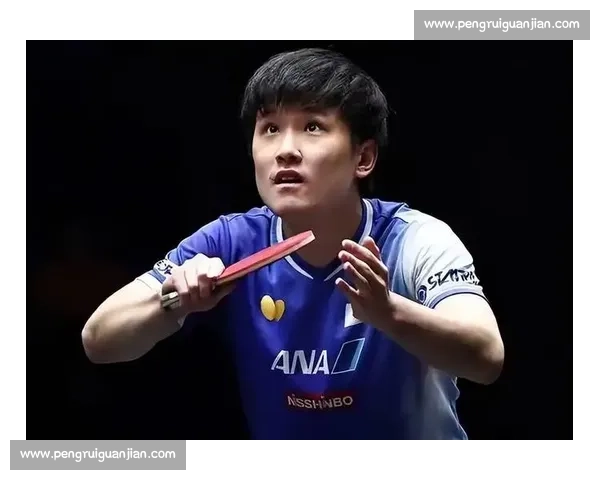 张本智和祭祖风波：国籍争议下的身份撕裂与文化困境