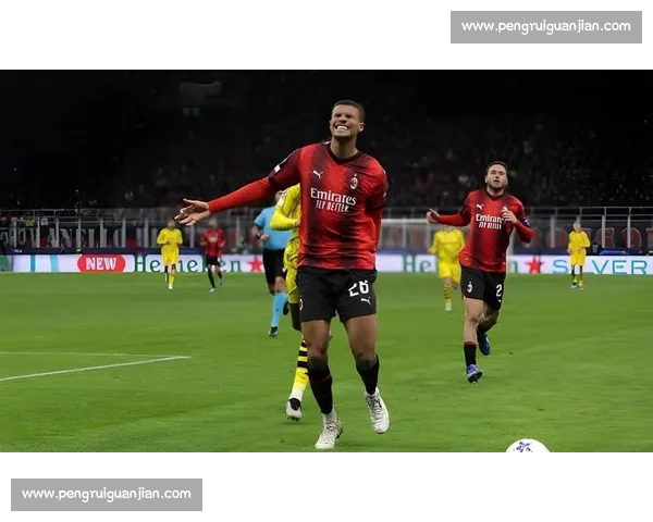 阿莱格里首签锁定亚沙里！佳夫转会悬念催生莱昂尼连锁交易