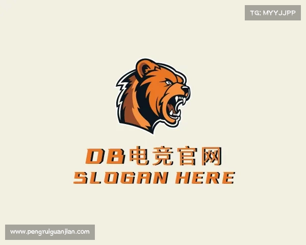 发现&#x44;&#x42;&#x7535;&#x7ade;&#x5b98;&#x7f51;